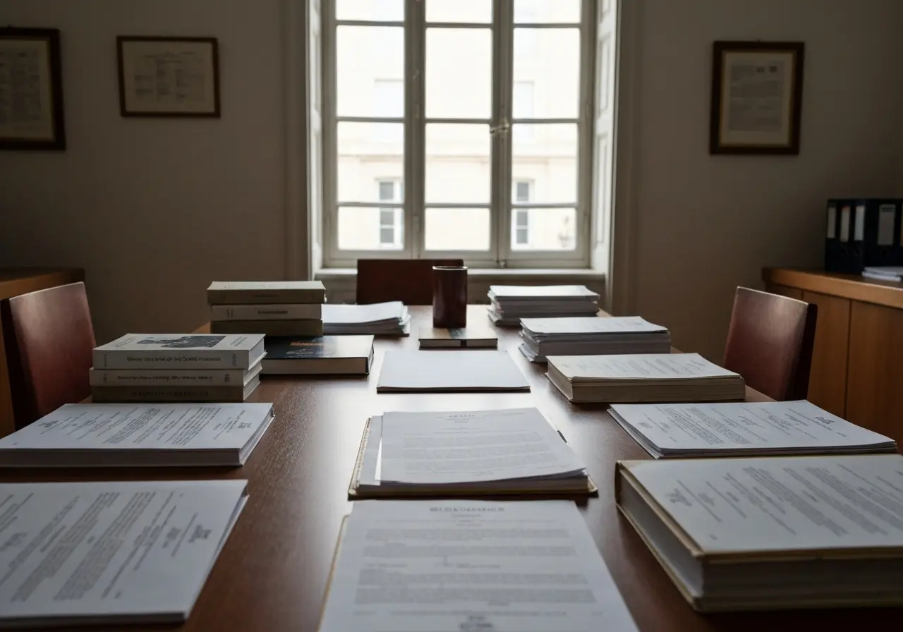 Remplir formulaire de requête en exonération en ligne : guide 2026