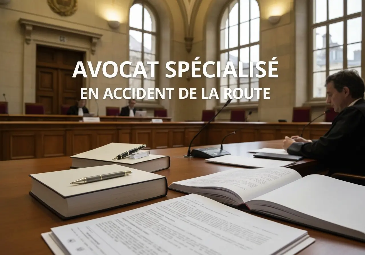 Quel motif pour contester une amende de stationnement très gênant ?