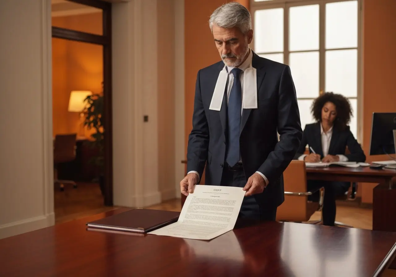 Contravention stationnement contestation : comment faire en 2026