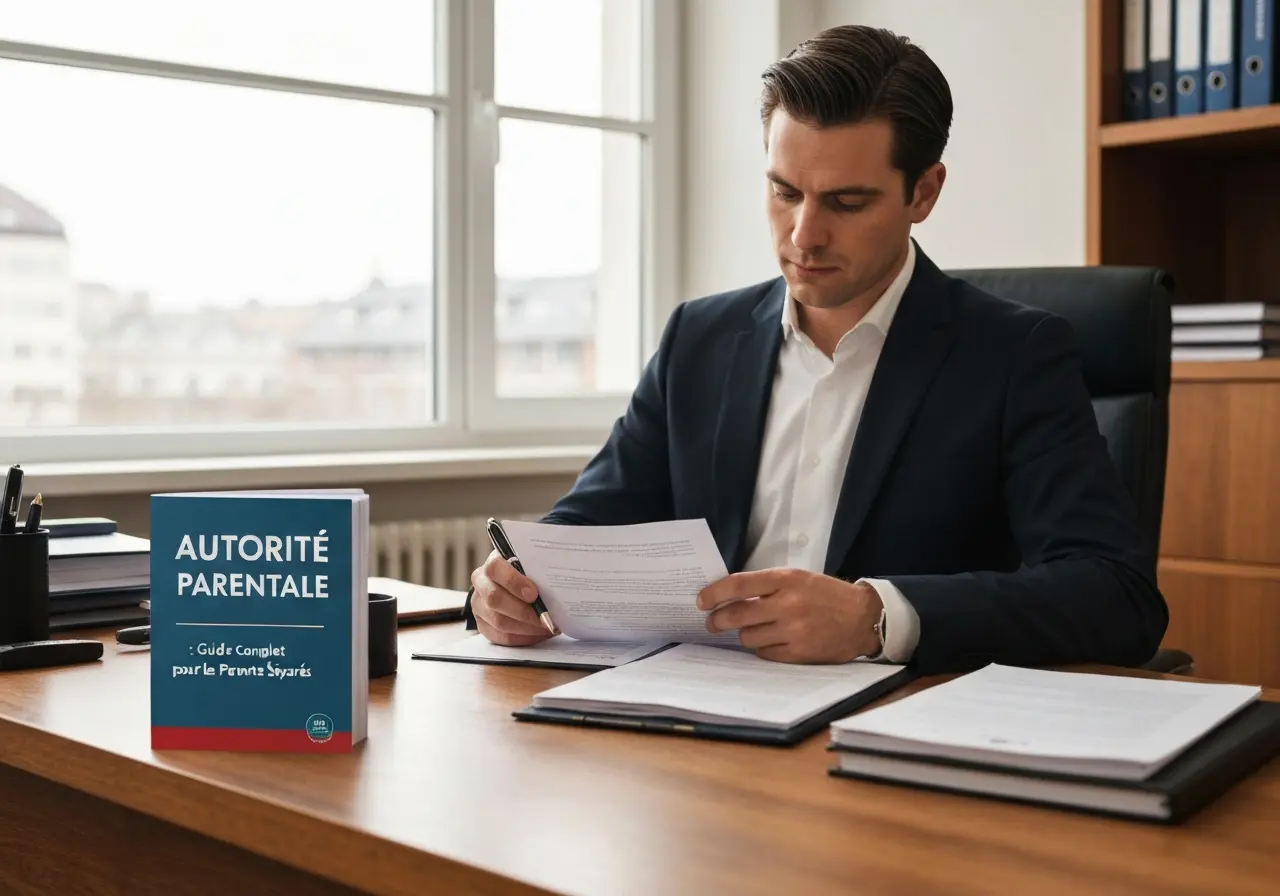 Code de la route fiche contravention etc : guide complet 2026