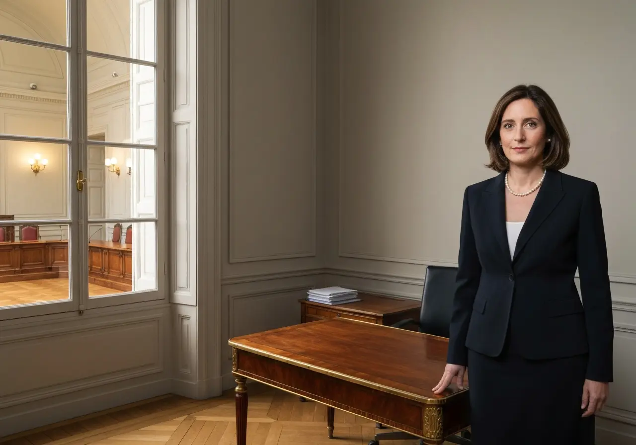 Contestation d'une contravention : guide 2026 pour annuler votre amende