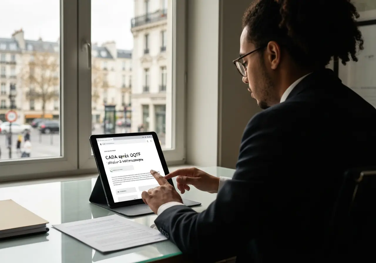 Permis de conduire retrait points : comprendre et contester