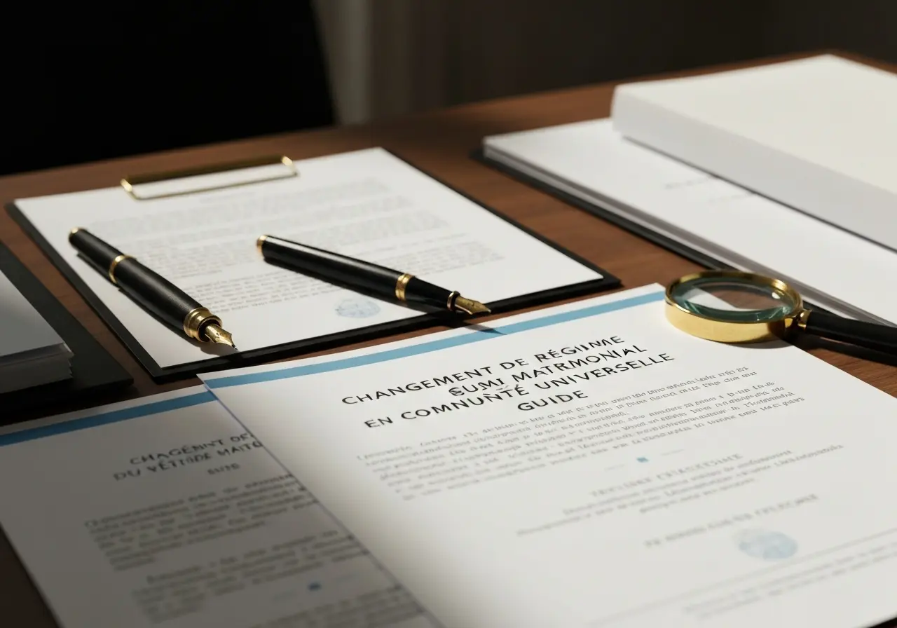 Délai retrait points permis de conduire : tout savoir en 2026
