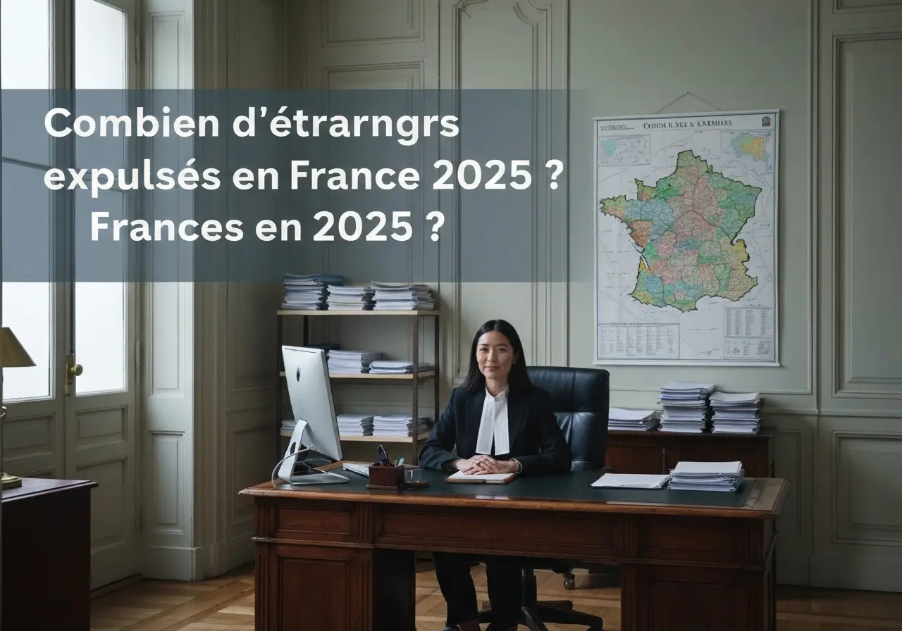 Contravention 4eme classe code de la route : montant et recours 2026
