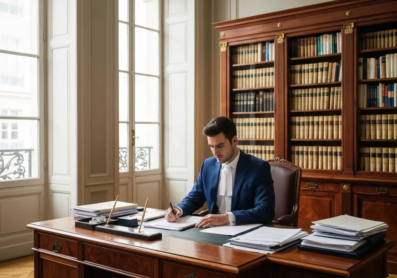 Contestation avis de contravention vitesse : nos conseils 2026