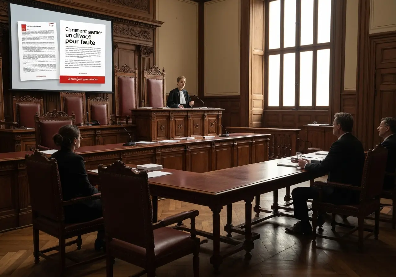 Contestation contravention stationnement : procédure 2026