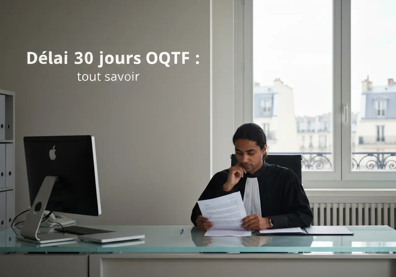 Requête en exonération amende : comment la rédiger en 2026