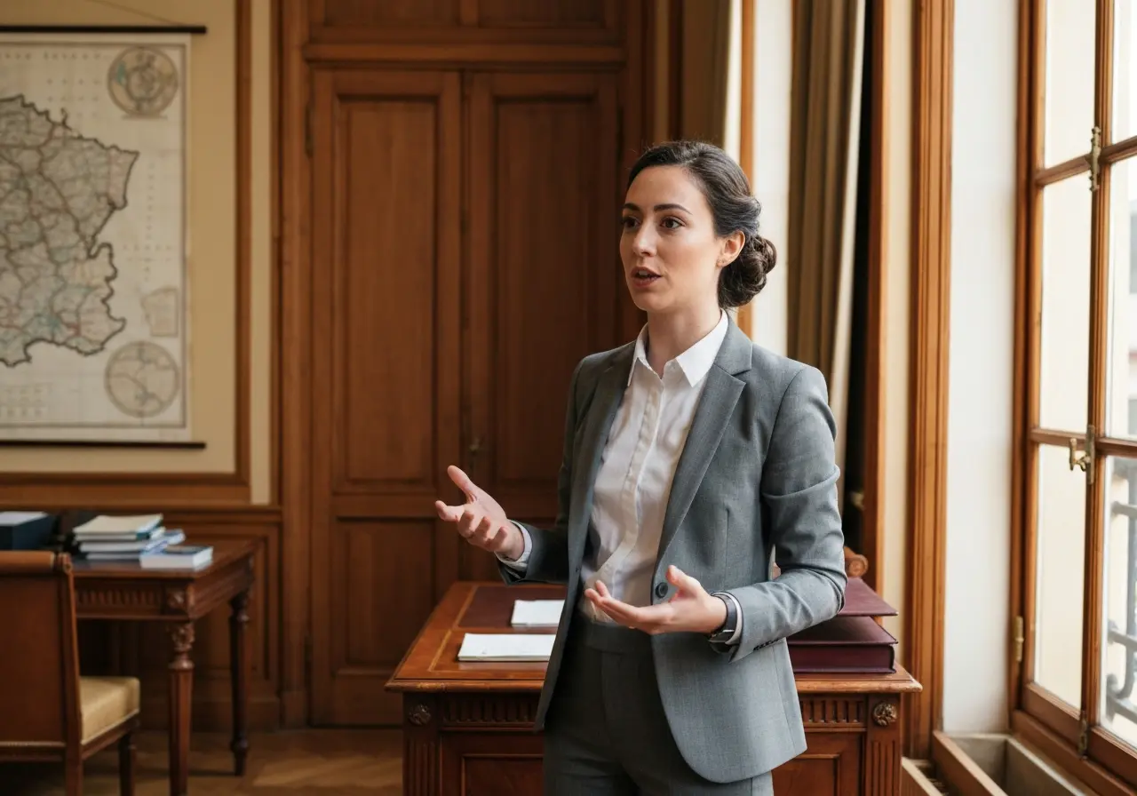 Usage de stupéfiants amende forfaitaire délictuelle et défense : vos droits en 2026