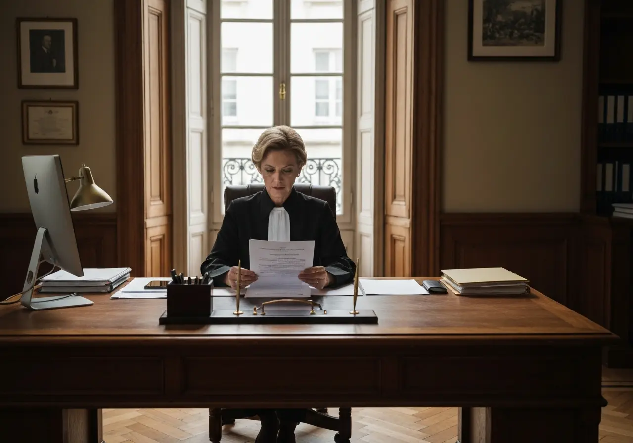Contester une contravention vitesse : nos conseils 2026