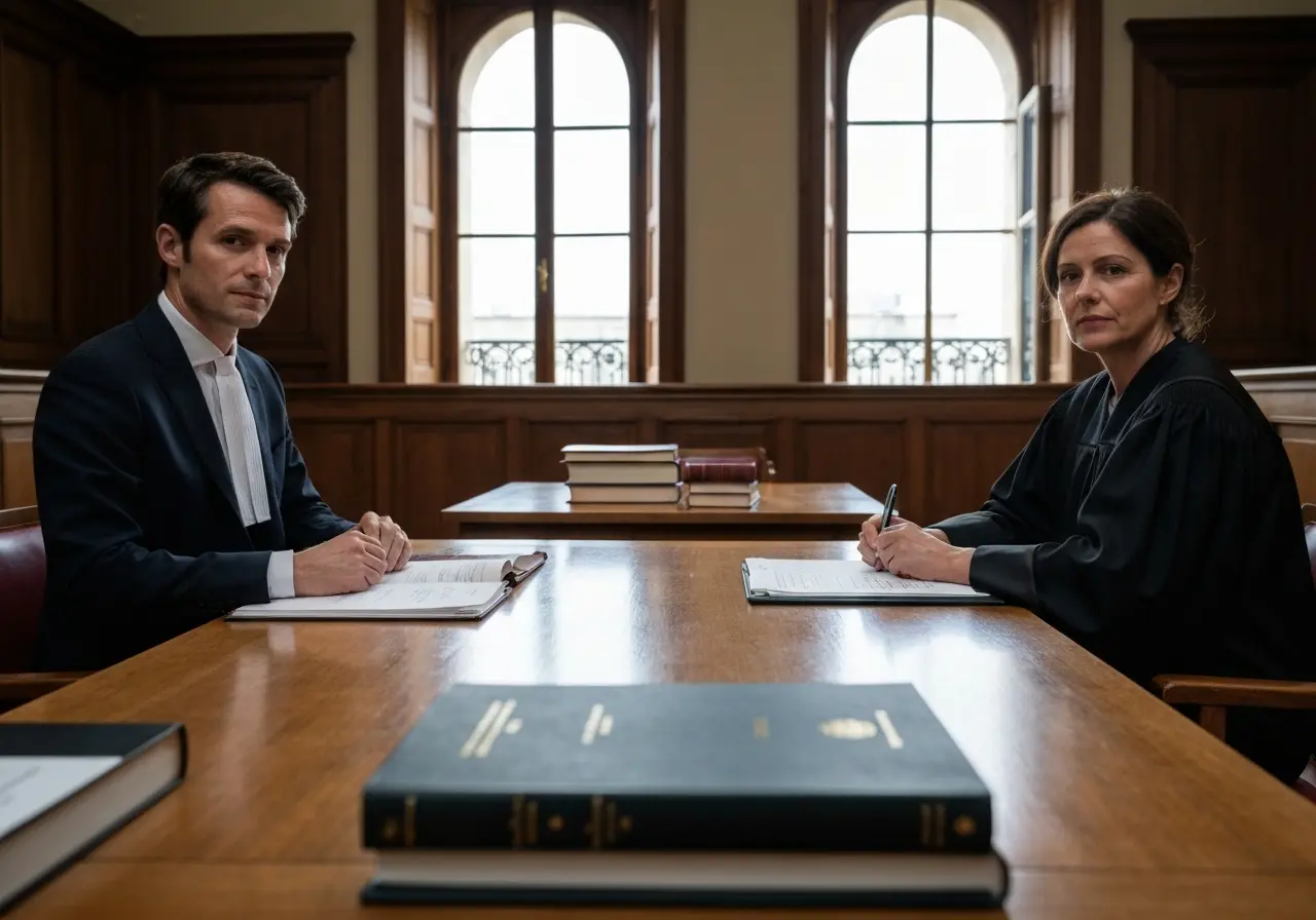 SNCF contravention contester : nos conseils pour éviter l’amende