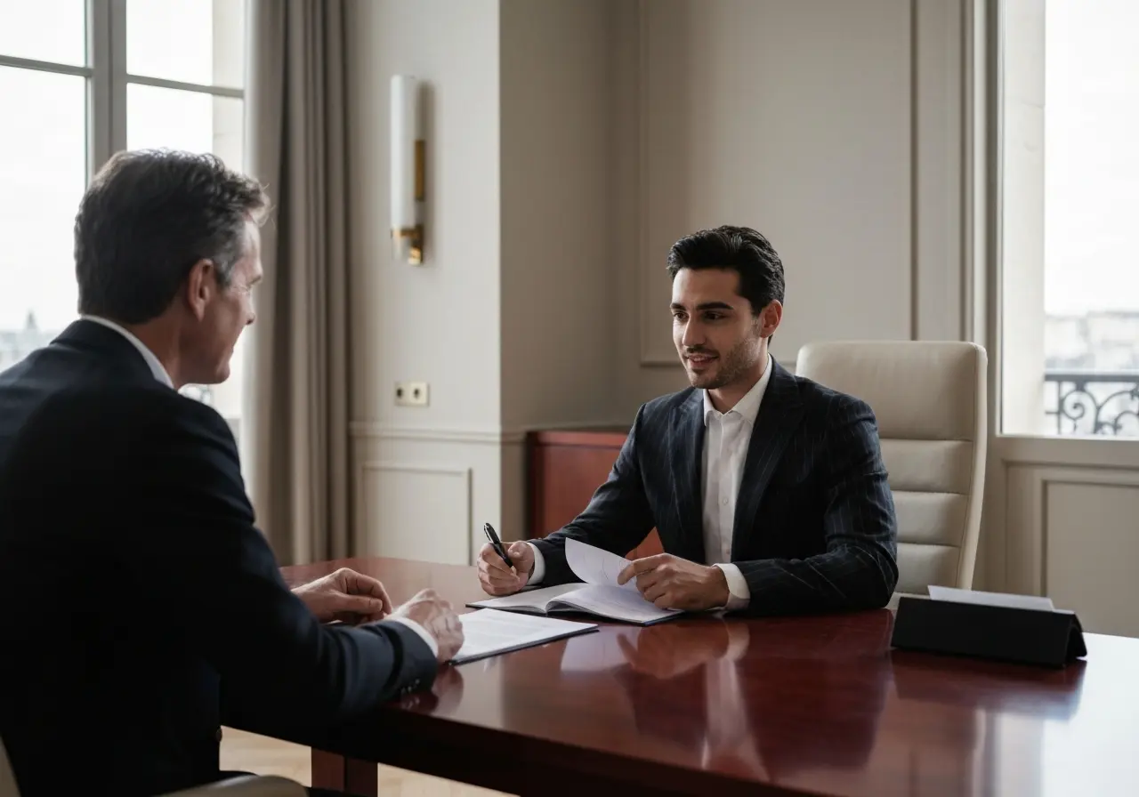 Examen permis de conduire annulé recours : nos conseils pour 2026