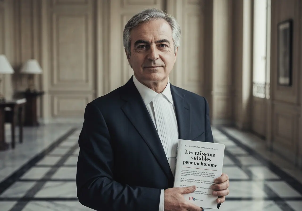 Contestation de contravention stationnement : guide 2026 complet