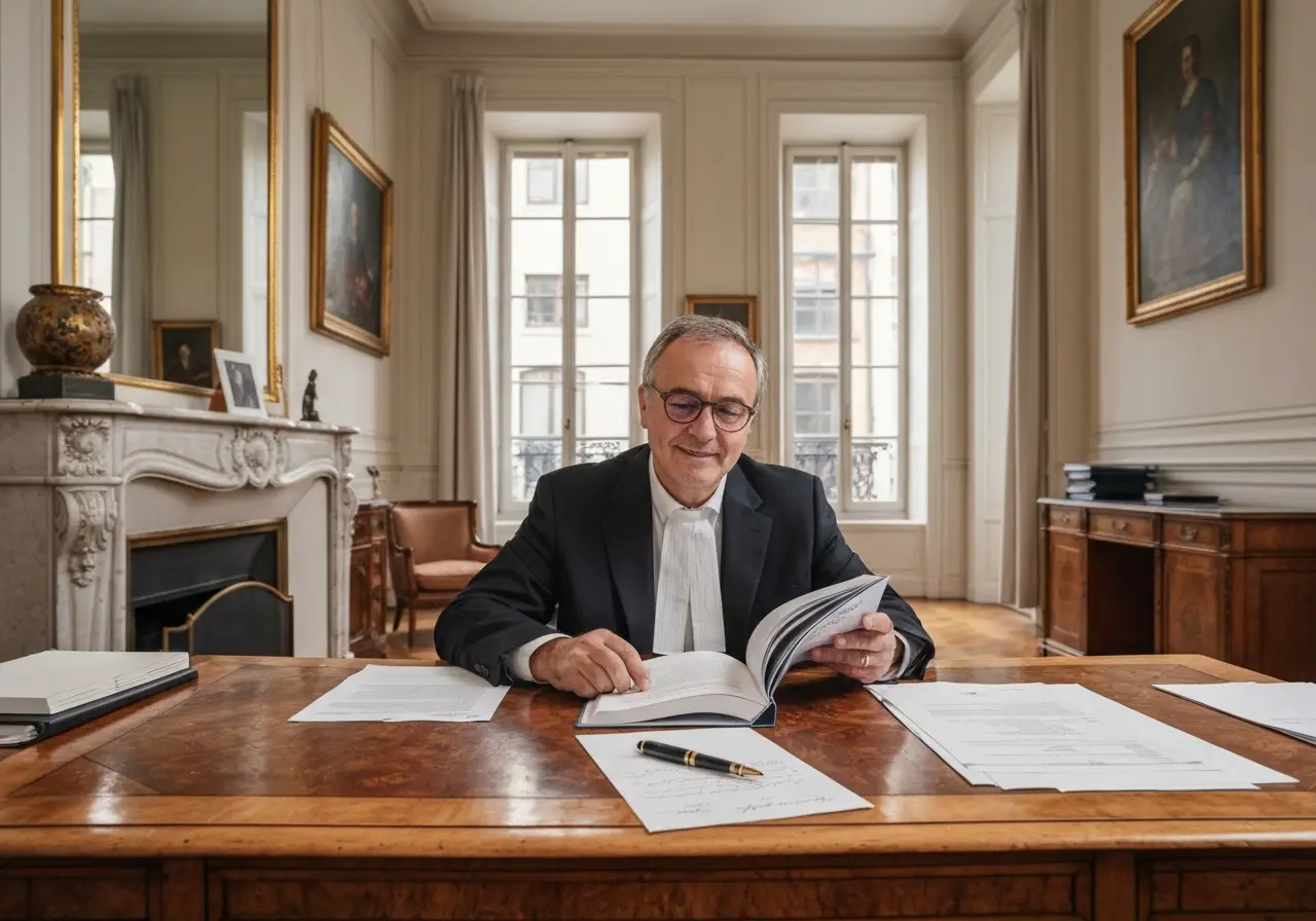 Durée stage récupération points permis : tout savoir en 2026