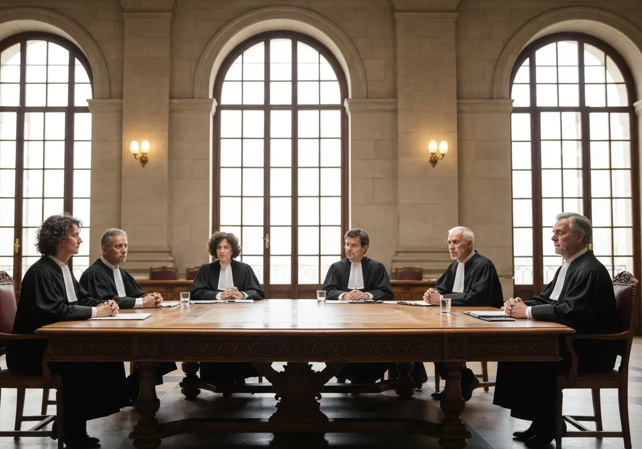 Avis de contravention stationnement contestation : nos conseils 2026