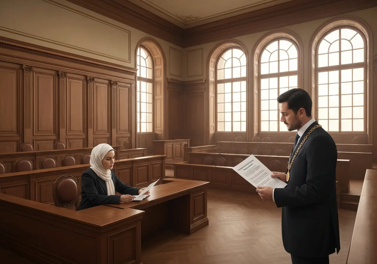 Qui peut constater par procès-verbal une amende forfaitaire délictuelle en 2026 ?