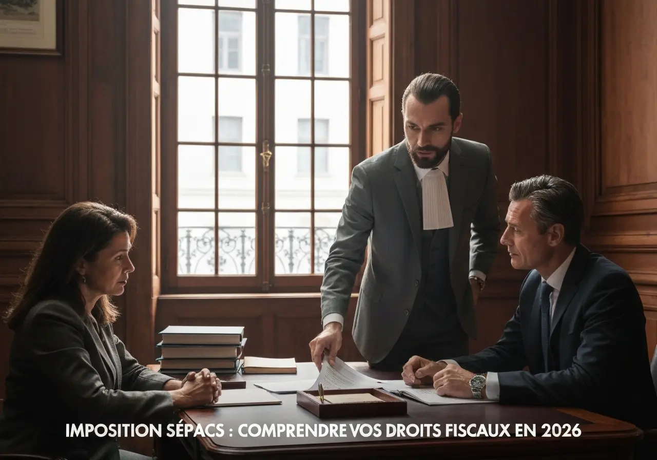Prix amende stationnement gênant : montant 2026 et contestation