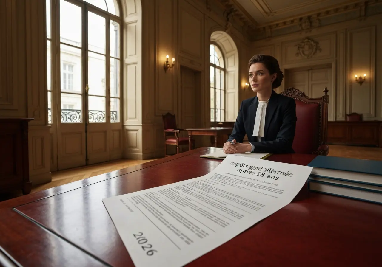 Officier du ministère public Rennes téléphone gratuit : contact 2026