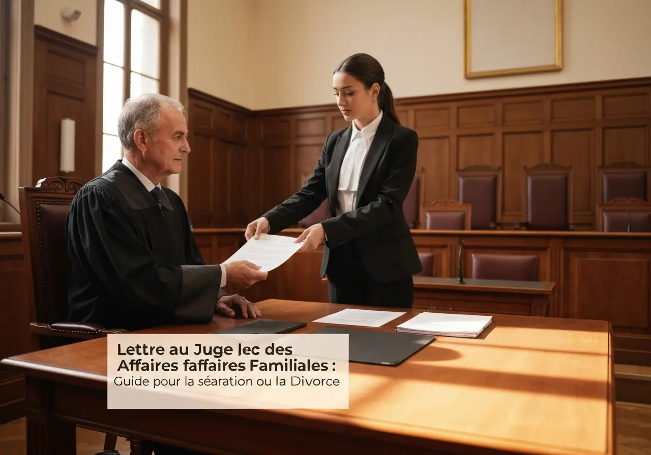 Officier du ministère public Lille amende : contester une contravention