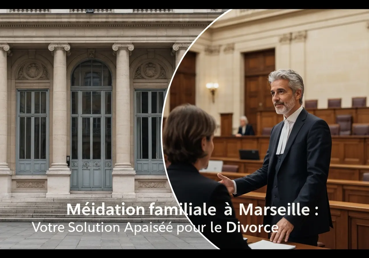 Le formulaire de requête en exonération : mode d'emploi 2026