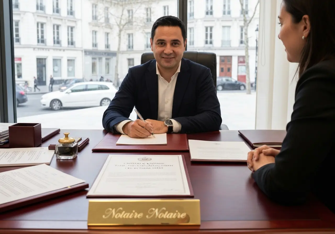 Adresse d'envoi contravention code de la route : comment la trouver et la vérifier