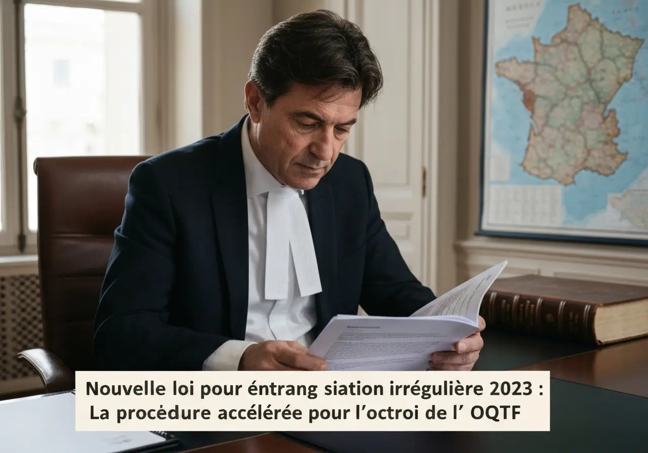 Formulaire de requête en exonération : comment remplir pour contester