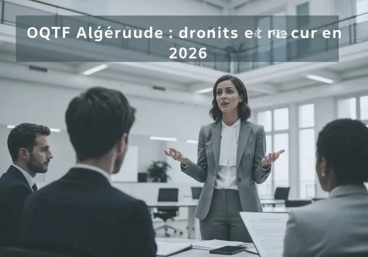 Amende stationnement gênant Clermont-Ferrand : contester en 2026