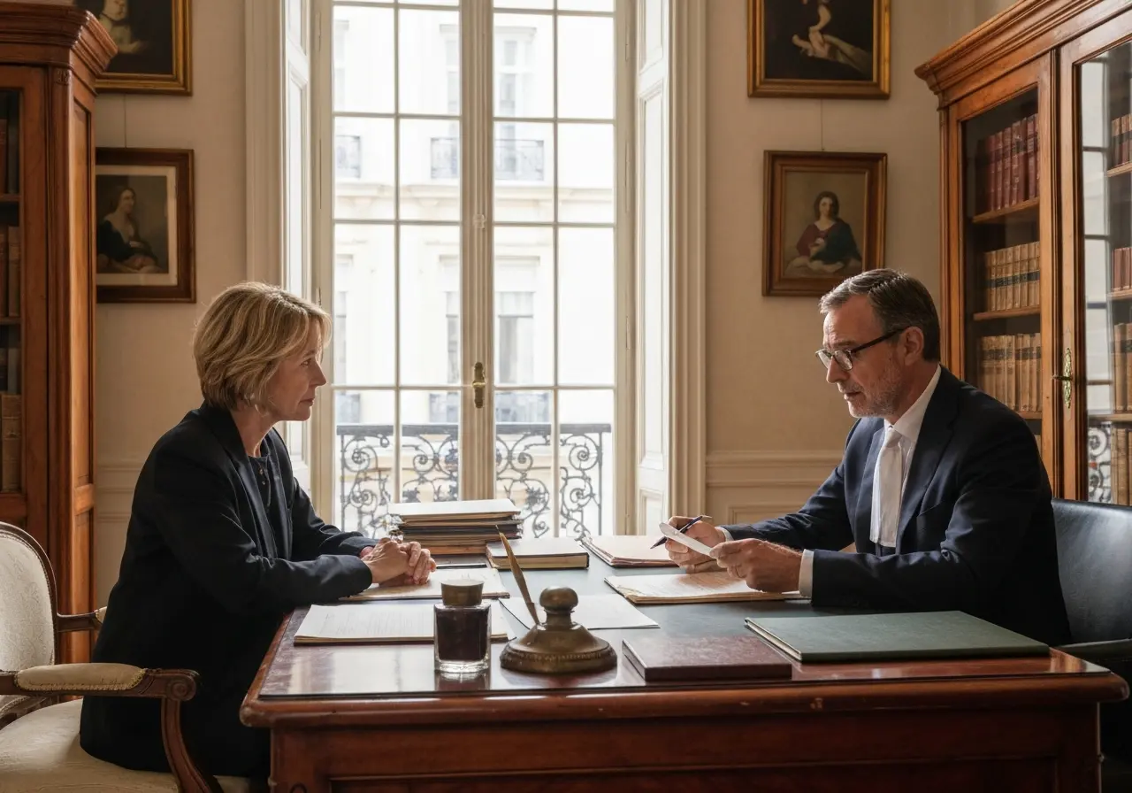 Stage récupération de points permis pas cher : guide 2026