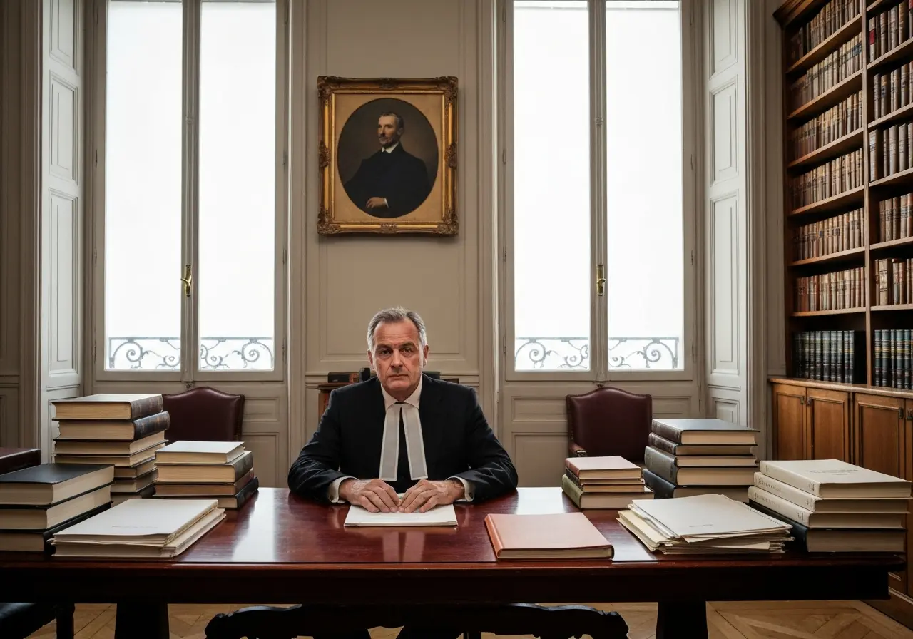Recours gracieux préfet annulation permis : démarches et délais