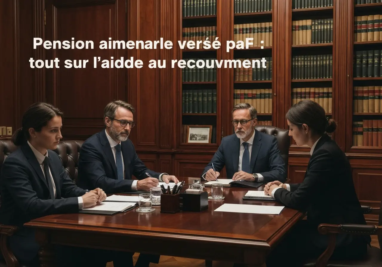 Formulaire de requête en exonération délai : comment bien le remplir