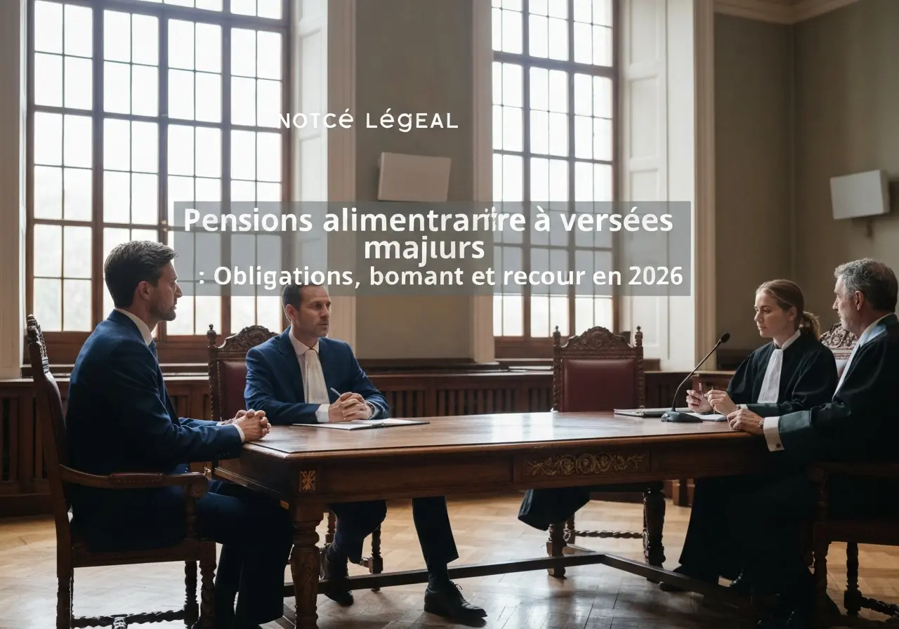 Stage pour récupérer ses points de permis : tout savoir en 2026