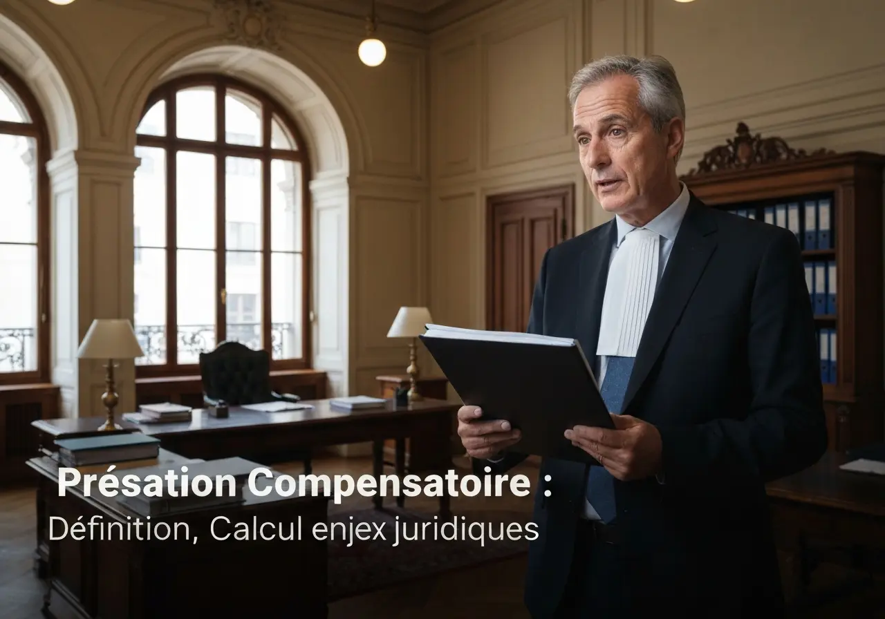 Recours contre annulation judiciaire du permis de conduire : procédure 2026