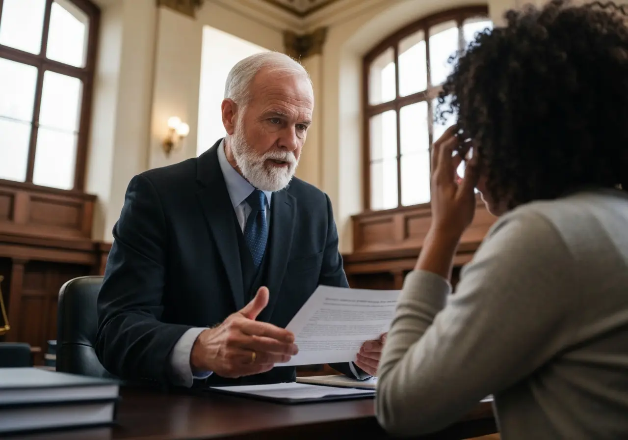 Contestation retrait de points permis de conduire : nos conseils 2026