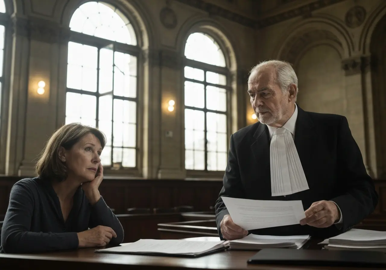 Contestation contravention lettre : modèle 2026 et procédure