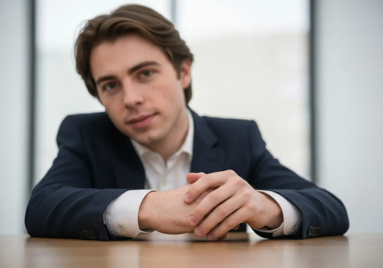 Ordonnance pénale opposition : comment contester efficacement