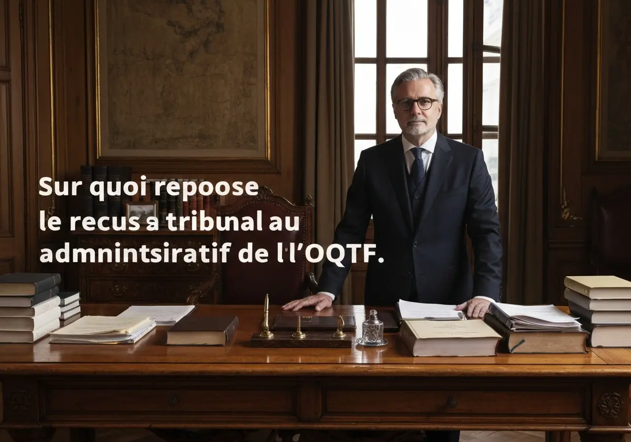 Permis de conduire annulé : que faire si les délais de recours sont dépassés ?