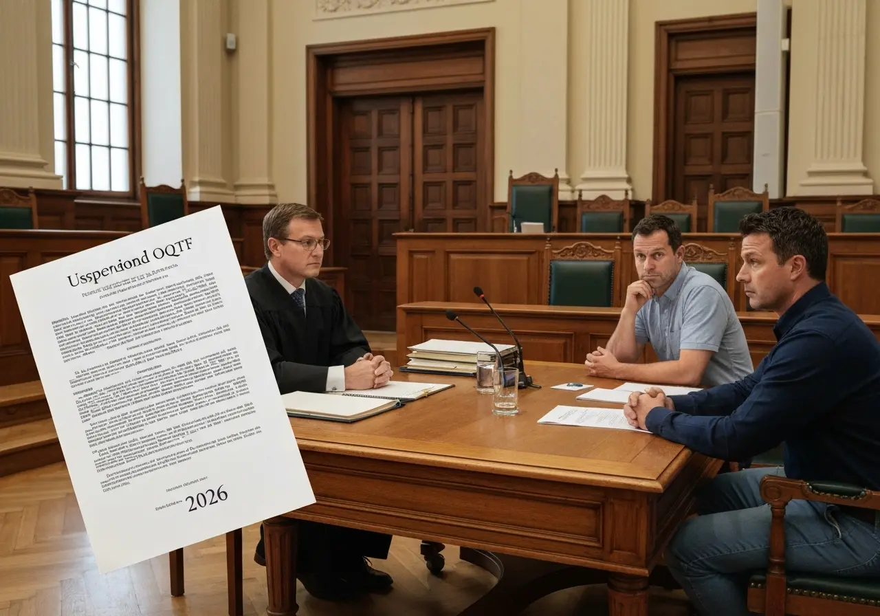 Faire un stage pour récupérer des points de permis : démarches 2026