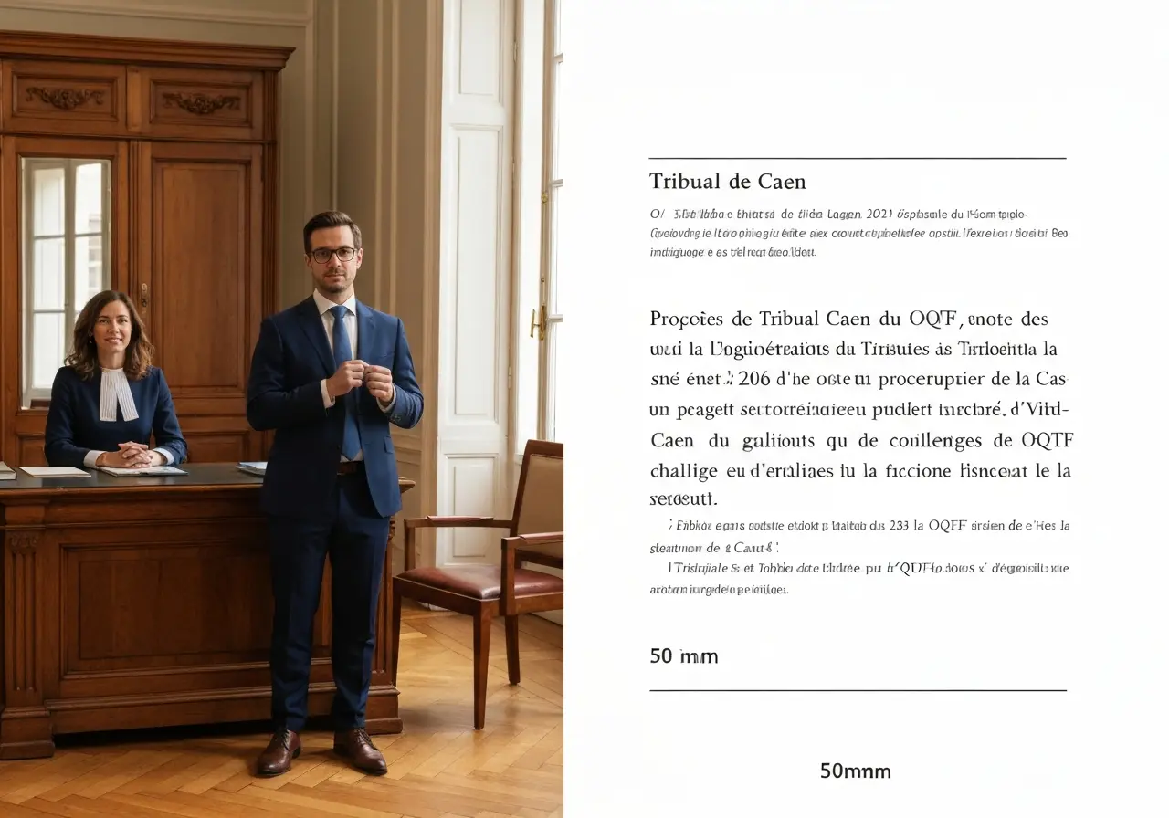 Retrait de point permis de conduire barème 2026 : tout savoir