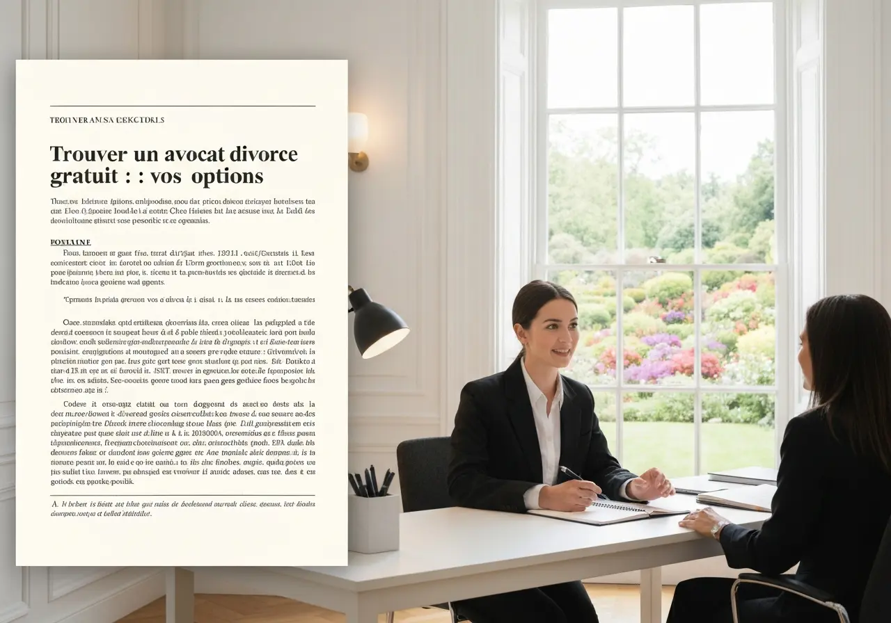 Amende forfaitaire délictuelle assurance : montant et contestation