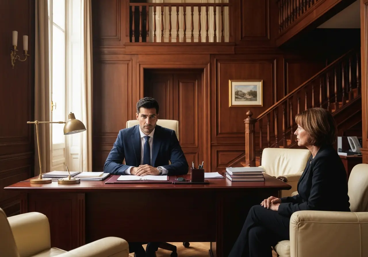Recours annulation permis de construire : procédure et délais 2026