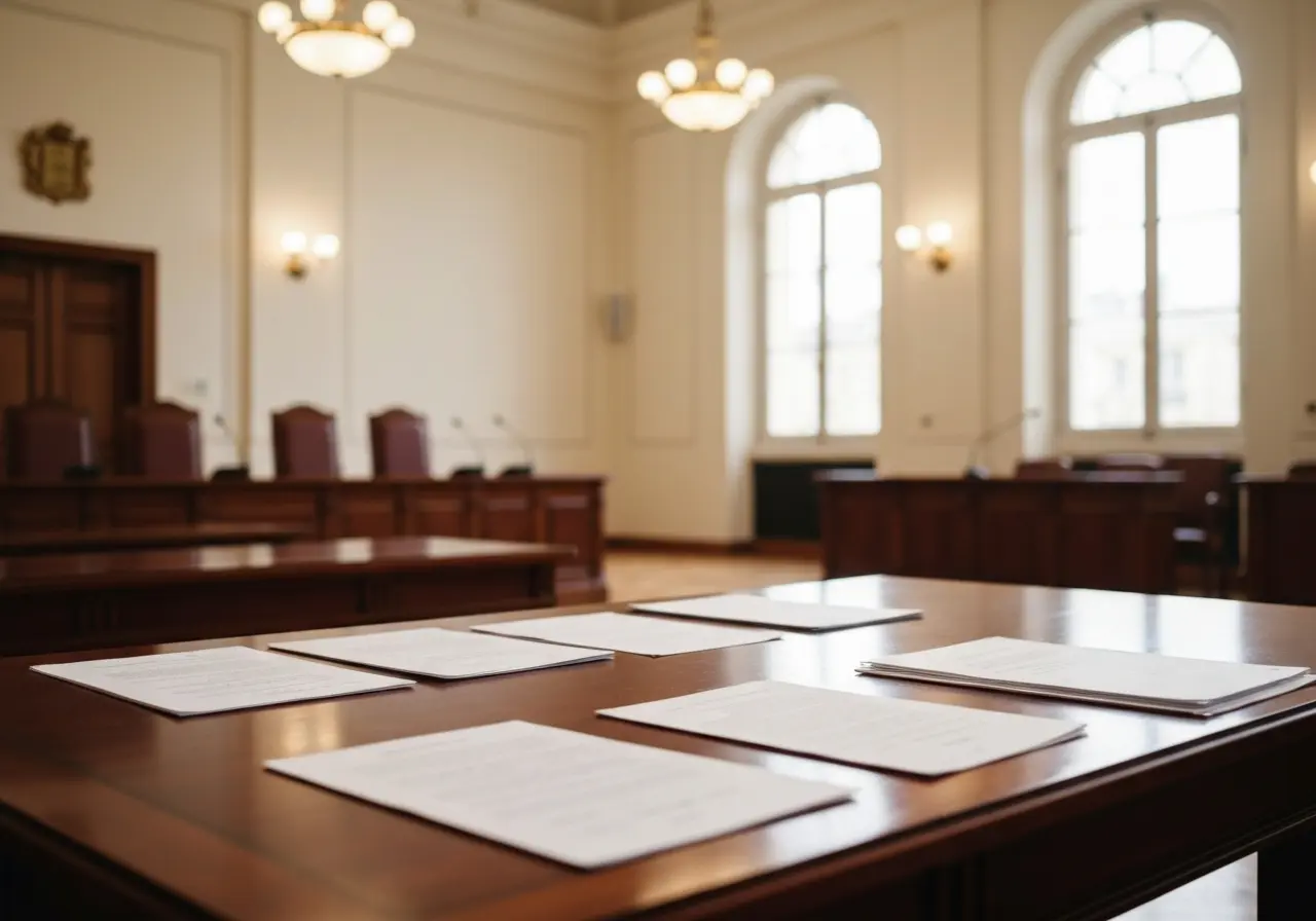Modèle lettre recours gracieux annulation permis de construire : guide 2026