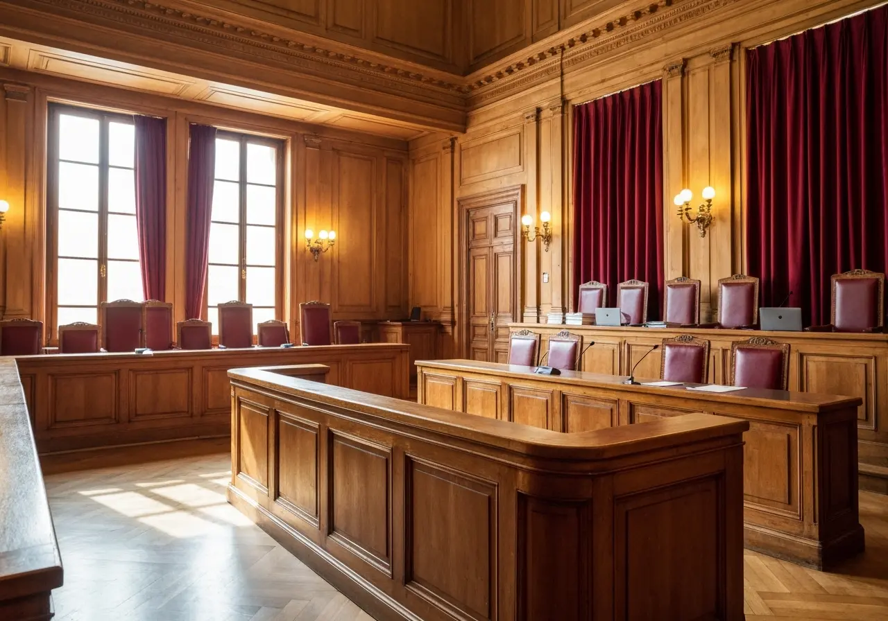 Amende excès de vitesse radar : contester et gagner en 2026