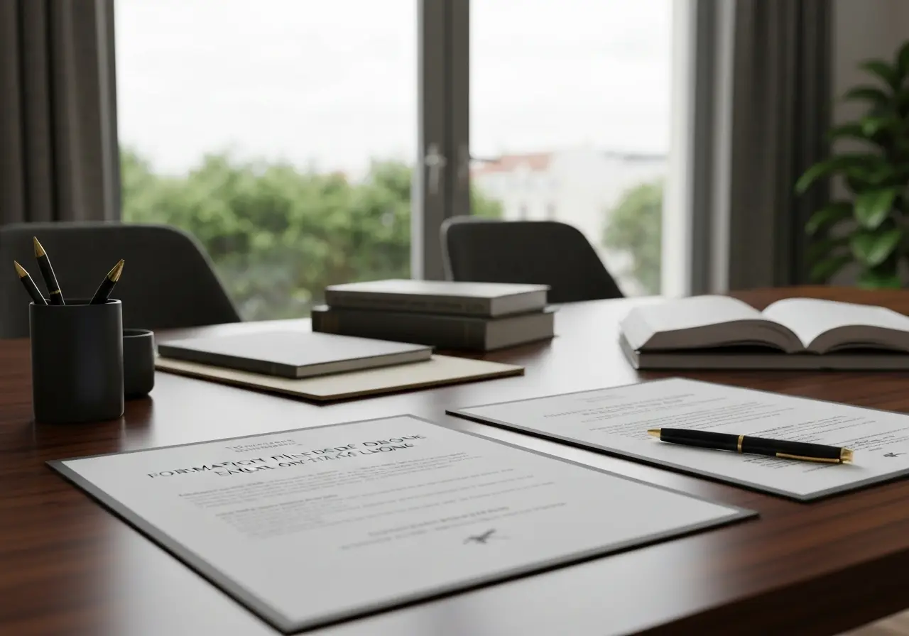 Stage pour récupérer les points du permis : fonctionnement et conditions en 2026