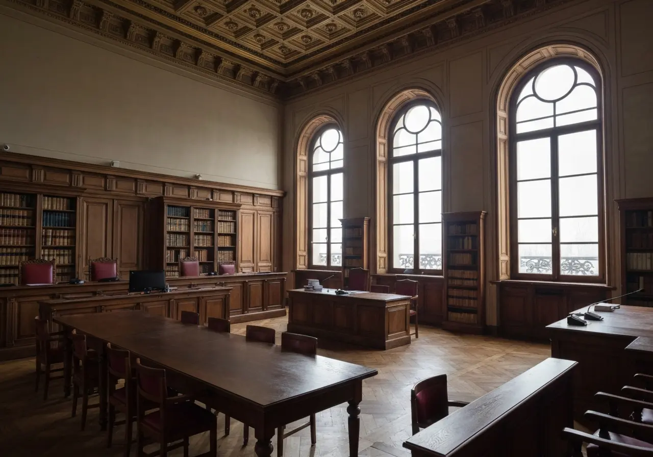 Amende forfaitaire délictuelle vol : comprendre et contester en 2026