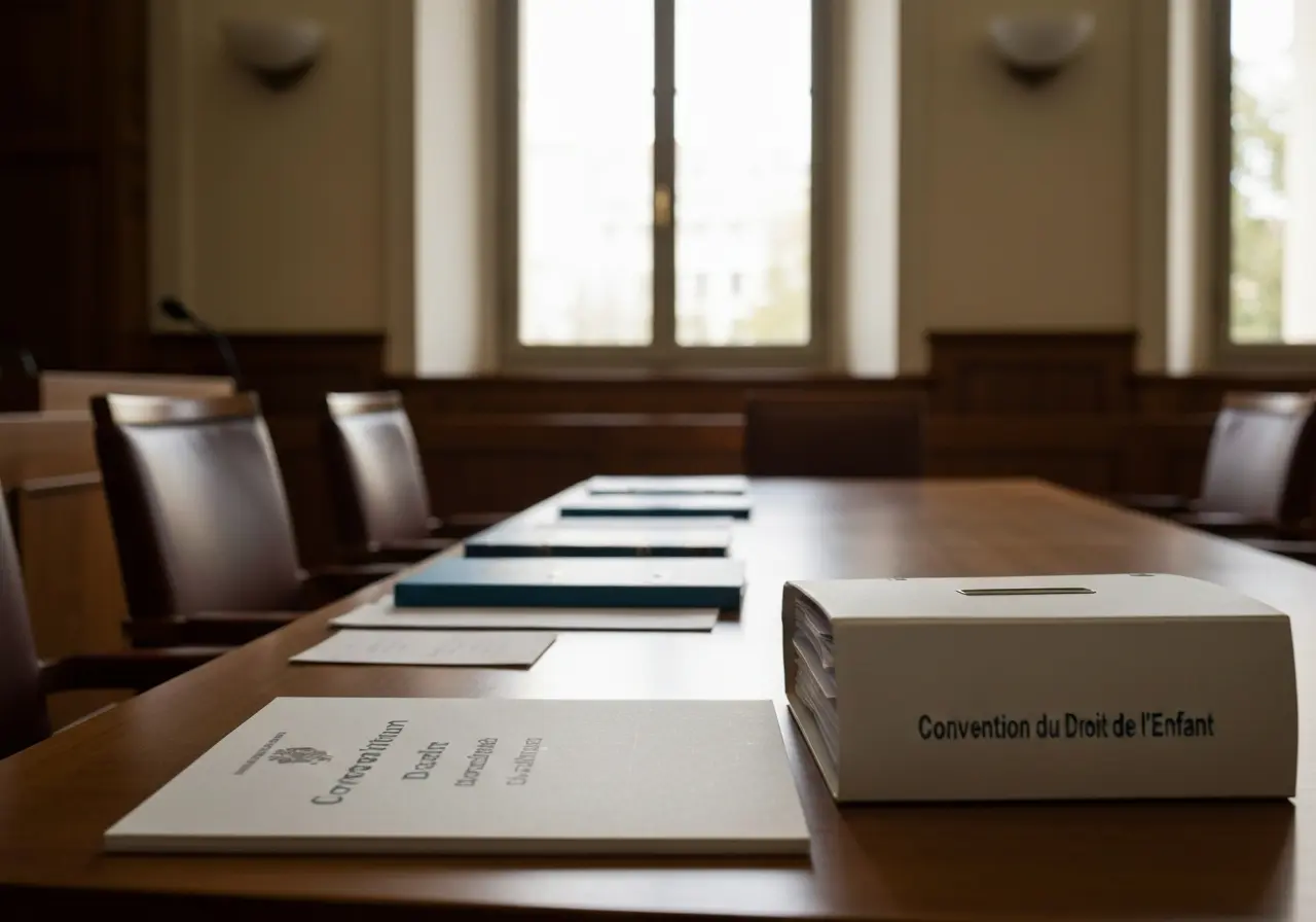 Amende forfaitaire délictuelle stupéfiants casier judiciaire : conséquences