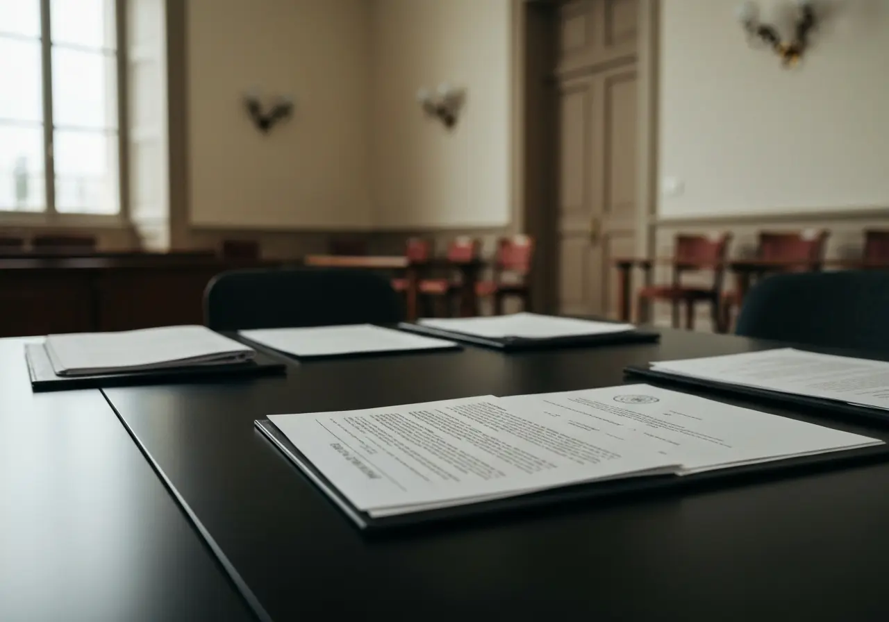 Retrait de 3 points permis de conduire : comment réagir en 2026