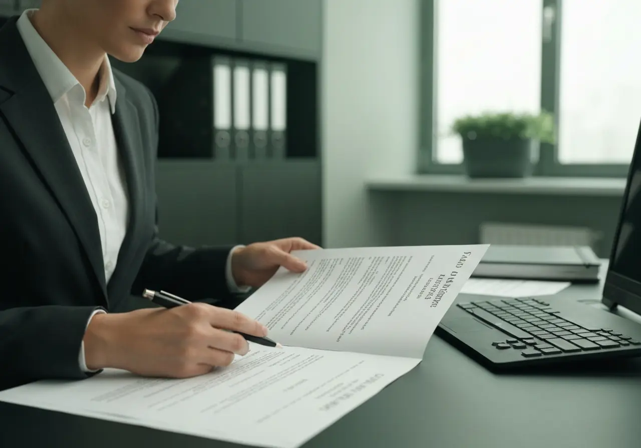 Comment remplir formulaire de requête en exonération cas n 2 : guide 2026
