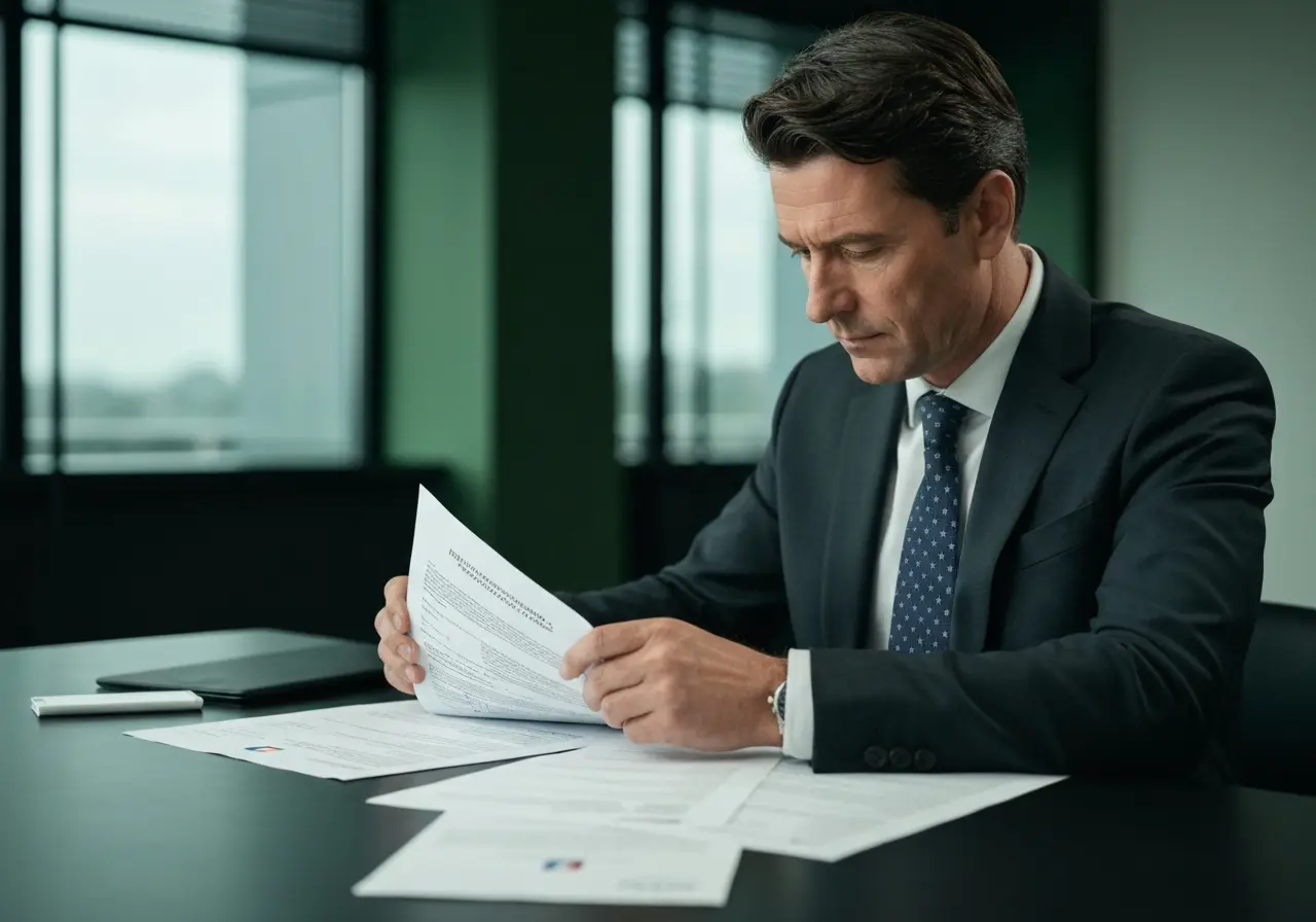Modèle lettre recours gracieux annulation permis de conduire : guide 2026