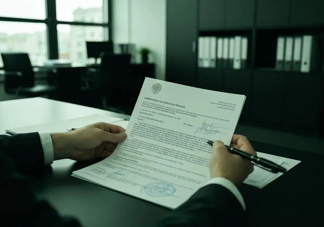 Faire un stage de récupération de points avant annulation permis : mode d'emploi 2026