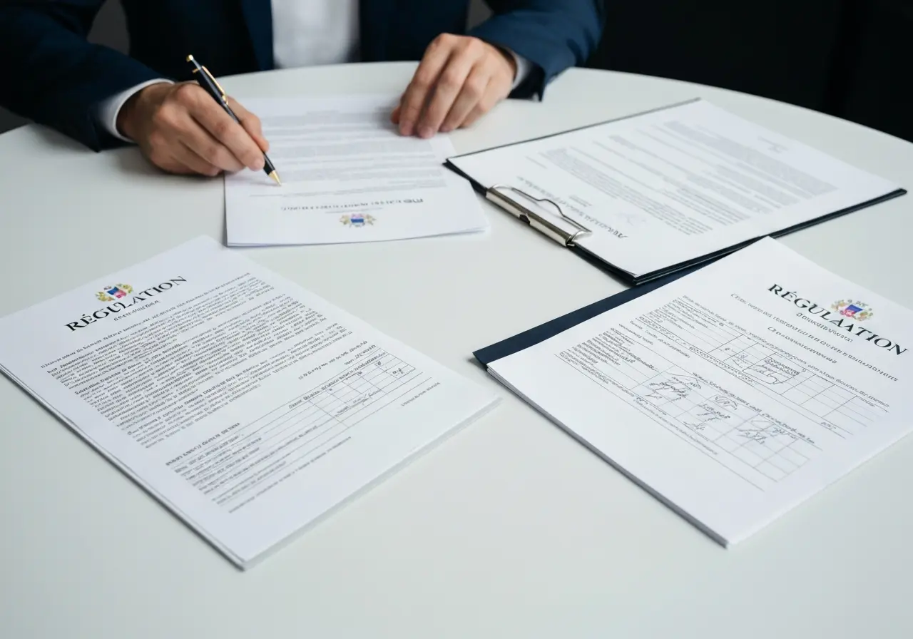Comment faire opposition à une ordonnance pénale : guide 2026