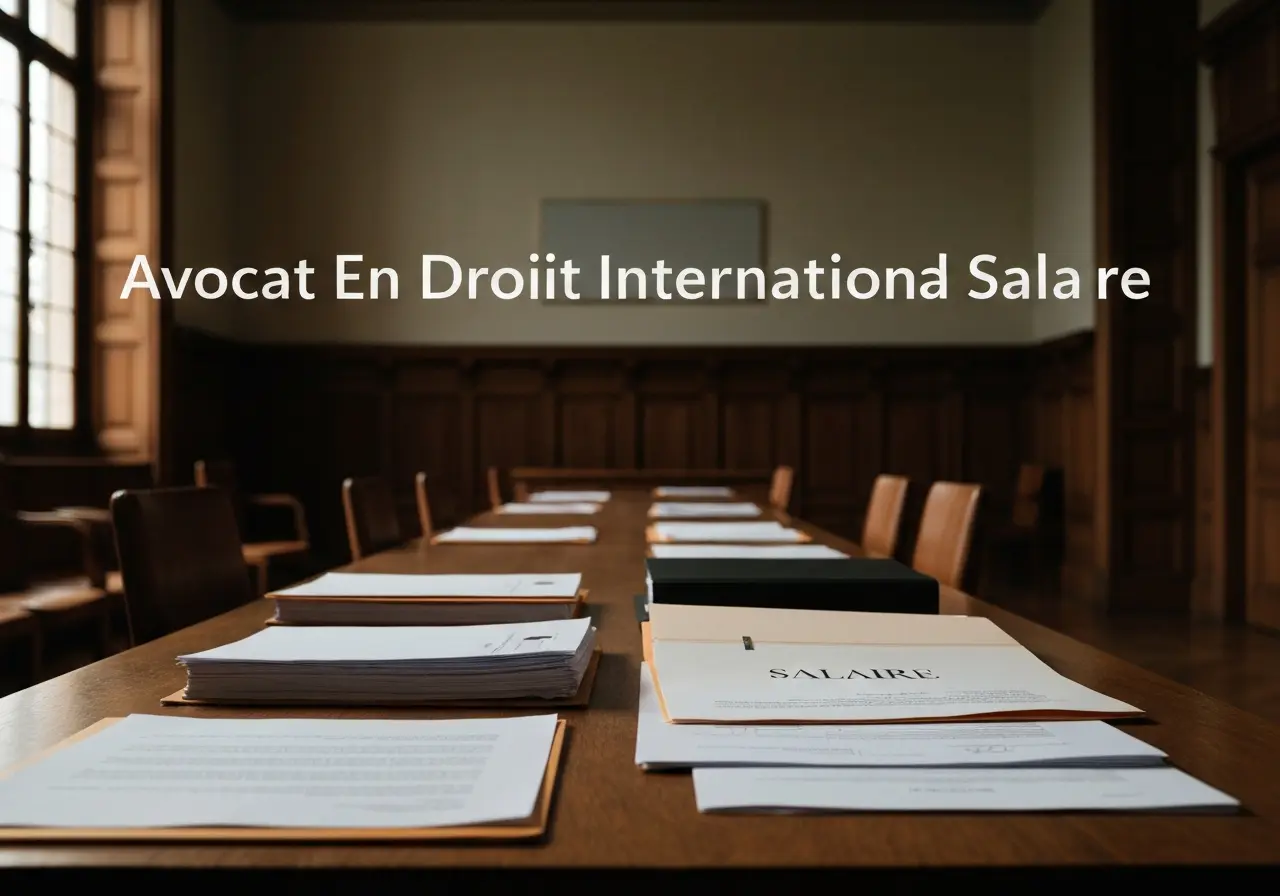 Formulaire de requête en exonération en ligne : guide 2026